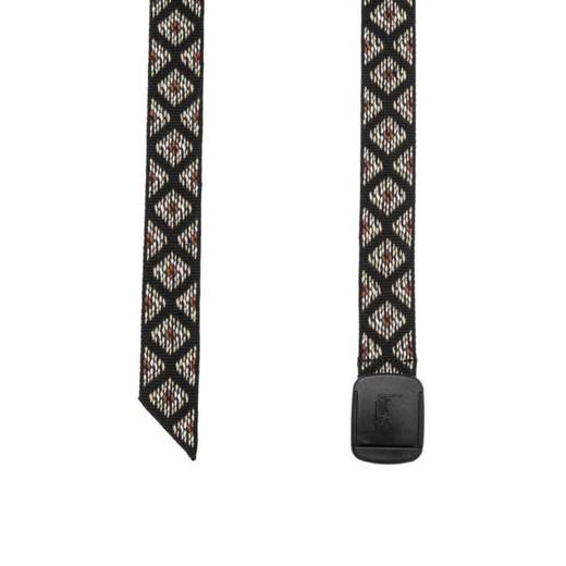 STUSSY CINTURA Unisex