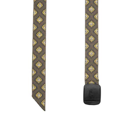 STUSSY CINTURA Unisex