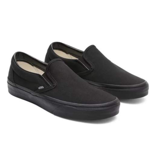 Vans Off The Wall Scarpe Unisex