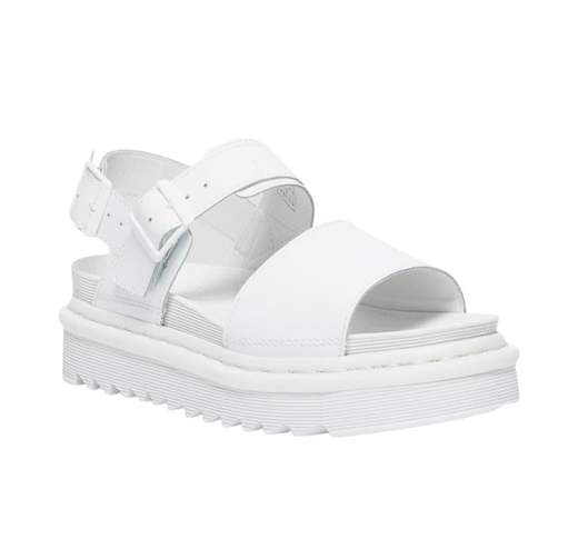 Dr. Martens Sandalo Donna