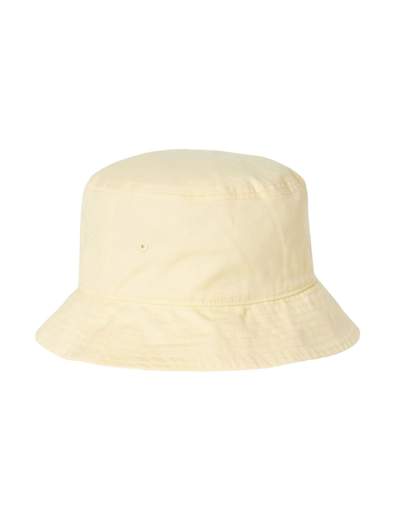 Dickies Bucket Hat Uomo