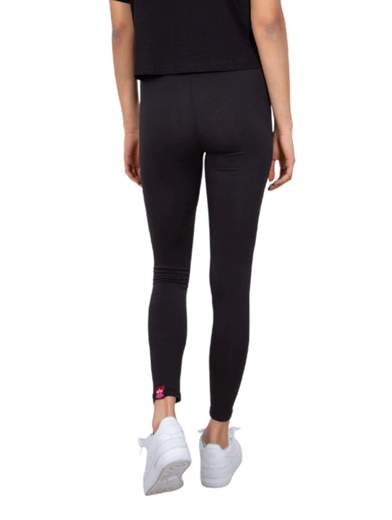 Alpha Industries Leggins Donna