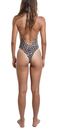 Tooco Costume Donna