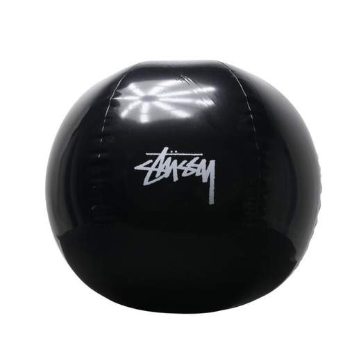 STUSSY BEACH BALL Unisex