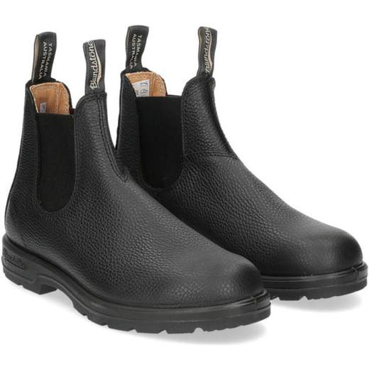 BLUNDSTONE SCARPE Uomo