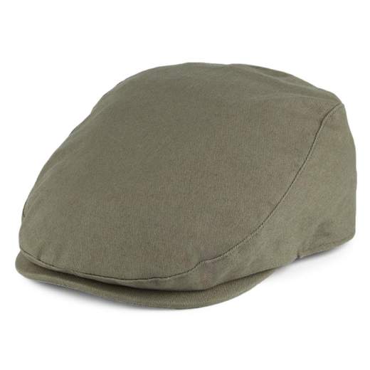 BARBOUR COPPOLA Uomo