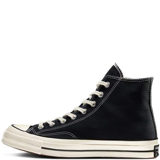 CONVERSE SCARPE UNISEX