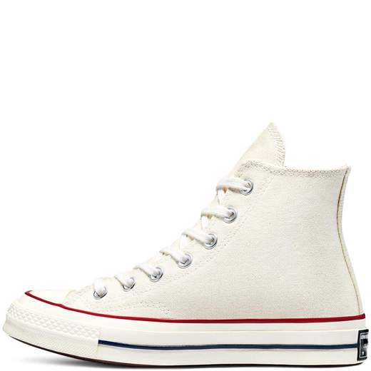 CONVERSE SCARPE 162053C