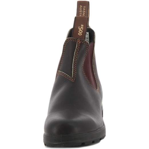 BLUNDSTONE SCARPE Unisex