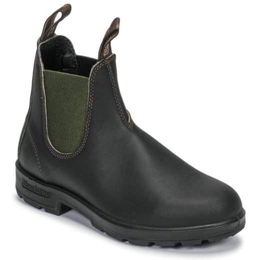 BLUNDSTONE SCARPE Uomo