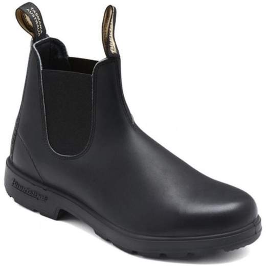 BLUNDSTONE SCARPE Unisex