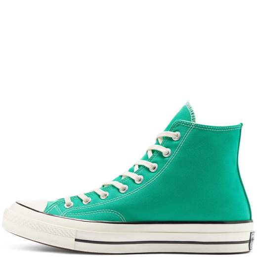 CONVERSE SCARPE Unisex