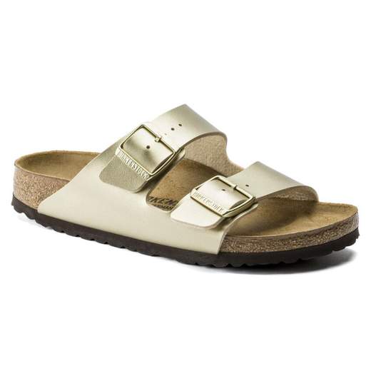 Birkenstock Ciabatta Unisex