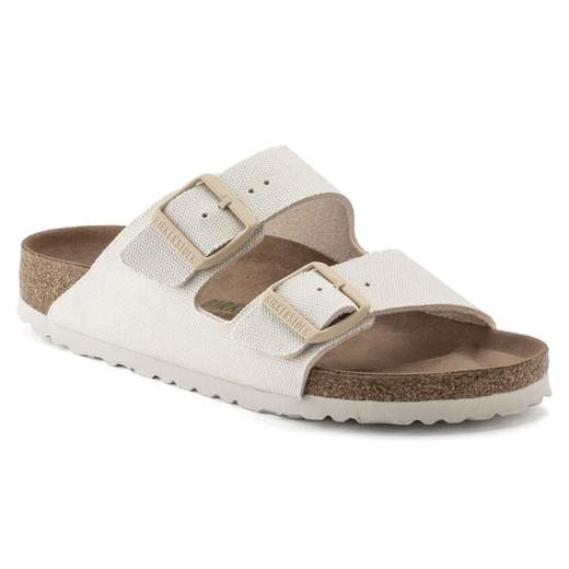 Birkenstock Ciabatta Unisex