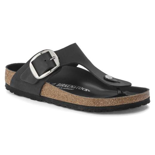 Birkenstock Ciabatta Donna