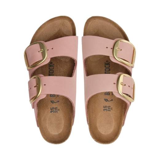 Birkenstock Ciabatta Donna