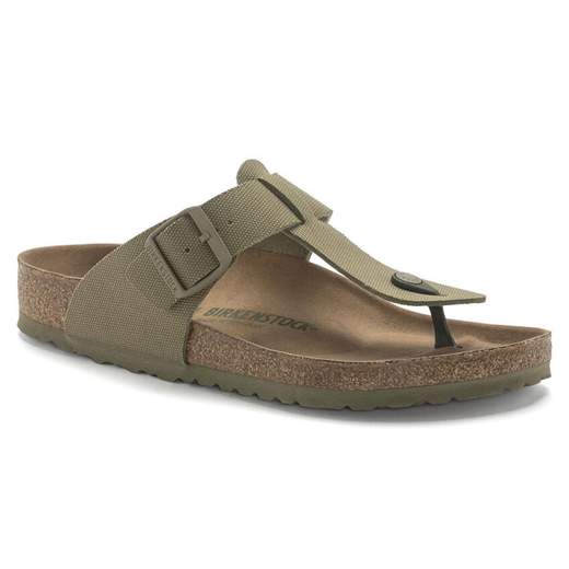 Birkenstock Ciabatta Uomo