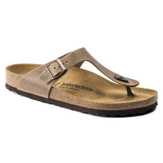 Birkenstock Ciabatta Unisex