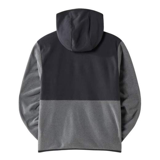 The North Face Jacket Bambino