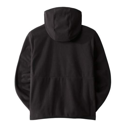 The North Face Jacket Bambino
