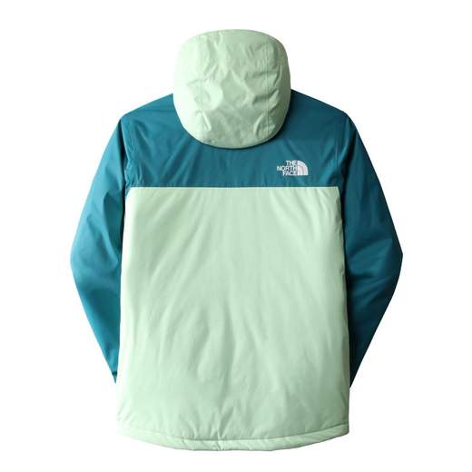 The North Face Jacket Bambino
