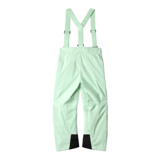 The North Face Pantalone Bambino