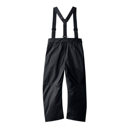 The North Face Pantalone Bambino
