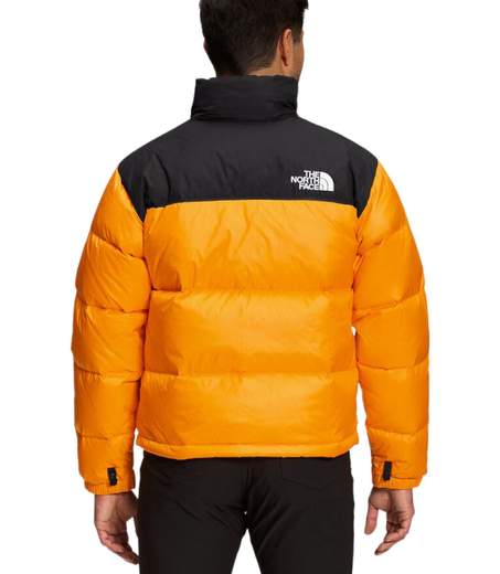 The North Face Jacket Uomo