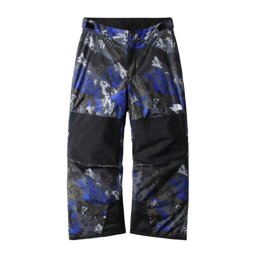 The North Face Pantalone Bambino