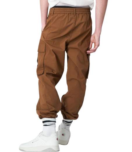 Champion Pantalone Uomo