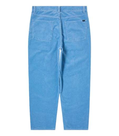 Edwin Pantalone Uomo