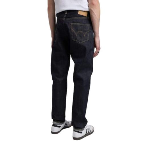 Edwin Jeans Uomo