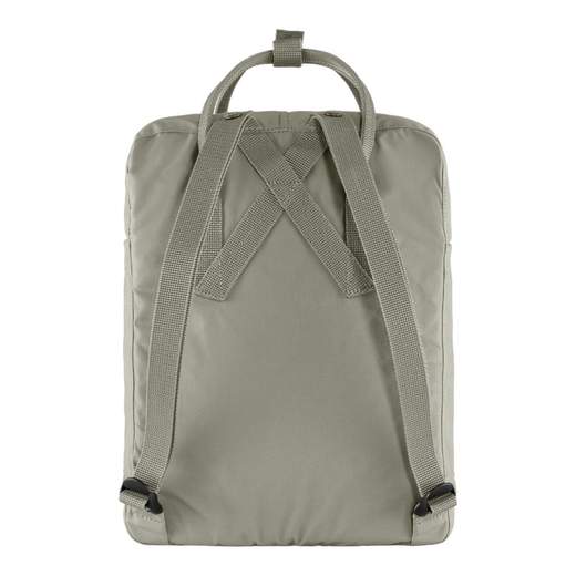 Fjall Raven Zaino Unisex