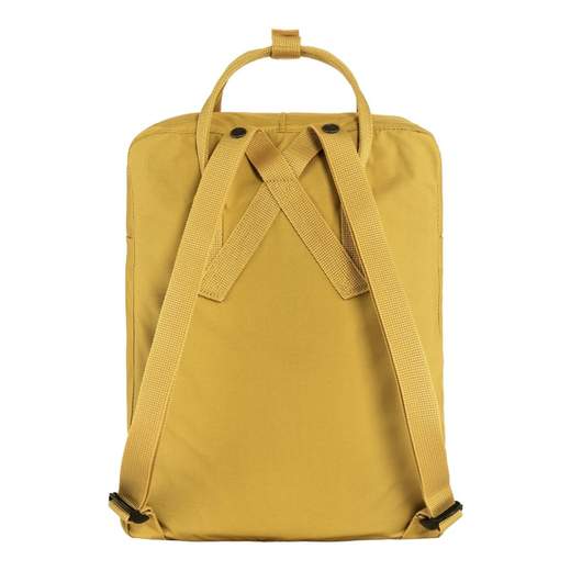Fjall Raven Zaino Unisex