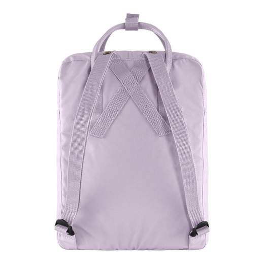 Fjall Raven Zaino Unisex