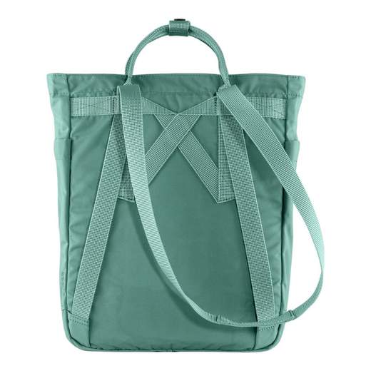 Fjall Raven Zaino Unisex