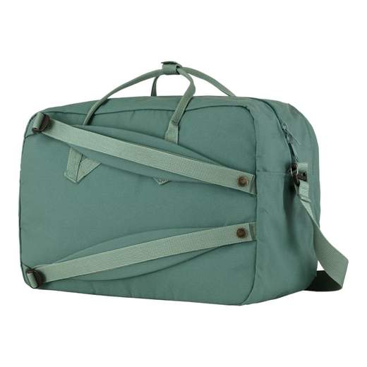 Fjall Raven Zaino Unisex