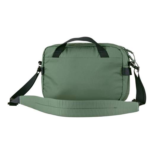 Fjall Raven Borsa Unisex