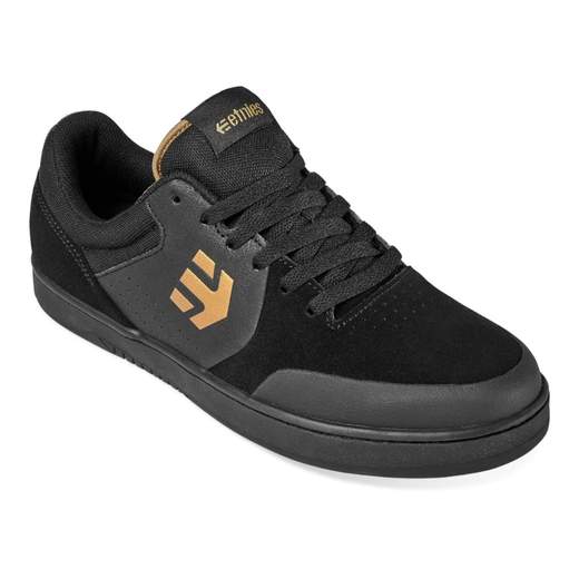 Etnies Scarpe Uomo
