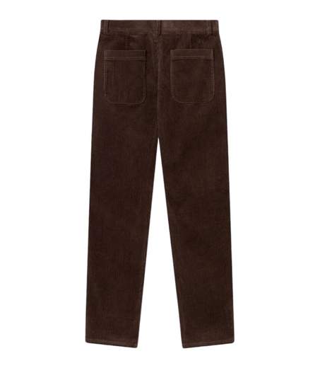 Les Deux Pantalone Uomo