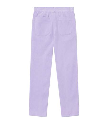 Les Deux Pantalone Uomo