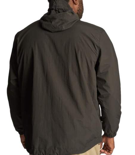 Lyle & Scott Jacket Uomo