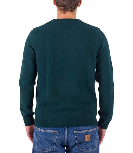 Lyle & Scott Knit Uomo