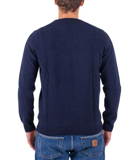 Lyle & Scott Knit Uomo
