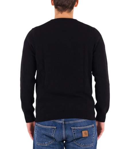 Lyle & Scott Knit Uomo