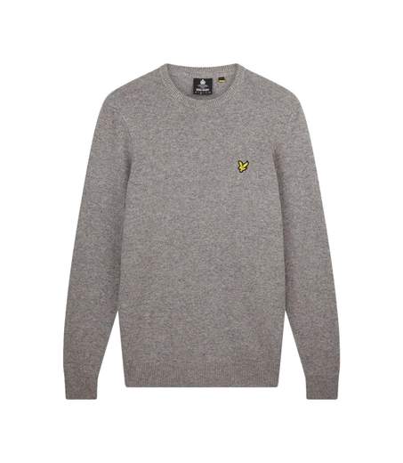 Lyle & Scott Knit Uomo