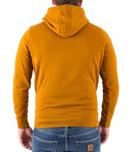Lyle & Scott Felpa Autunno/inverno