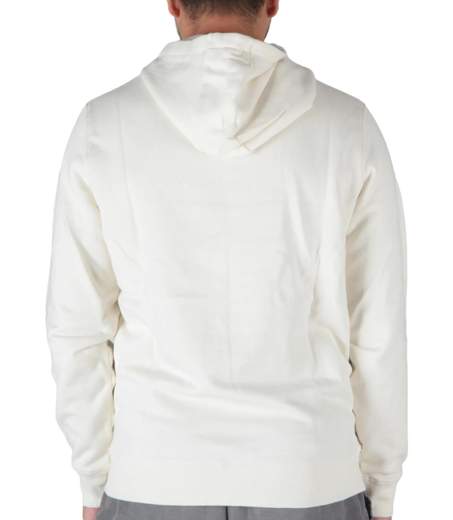 Lyle & Scott Felpa Autunno/inverno