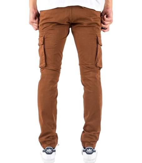 Lyle & Scott Pantalone Uomo