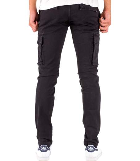 Lyle & Scott Pantalone Uomo